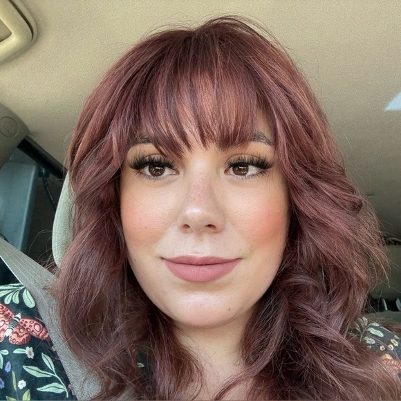 ambermw7